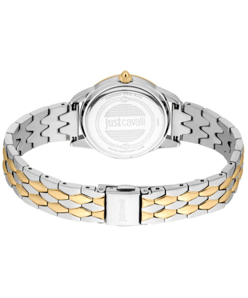  Just Cavalli JC1L331M0065 #3