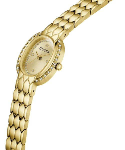 Часы Guess GW1092L2 #2