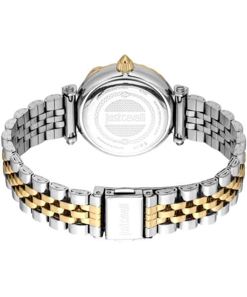 ���� Just Cavalli JC1L332M0375 #3