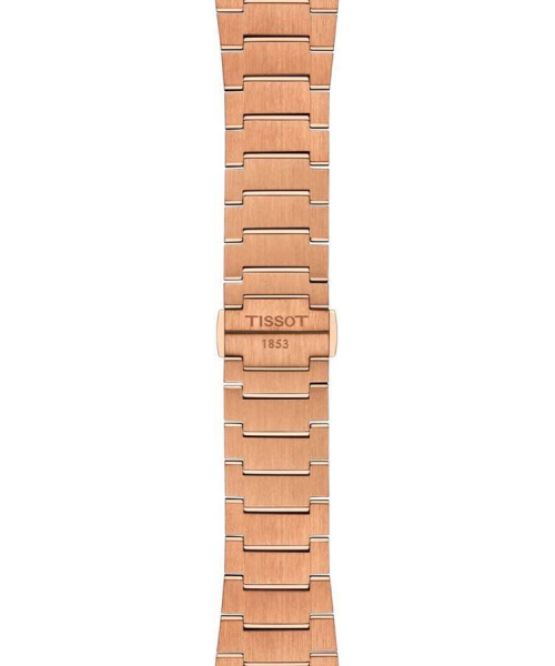 Часы Tissot T137.407.33.041.00 #4