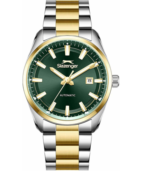 ���� Slazenger SL.09.2599.1.270 #1