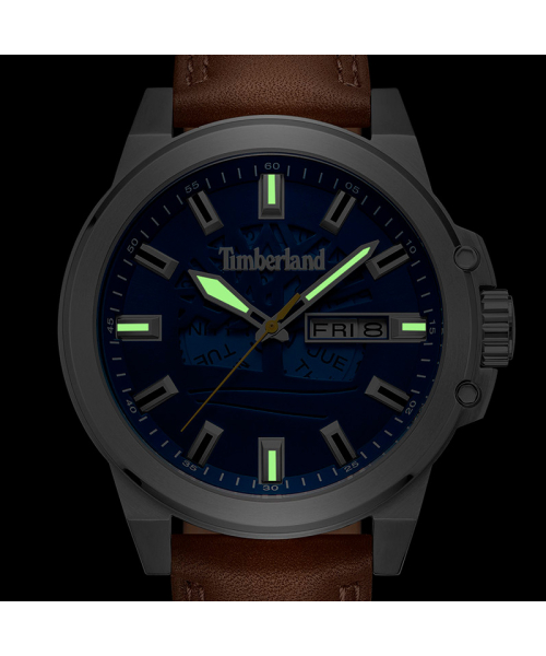  Timberland TDWGB0040801 #5