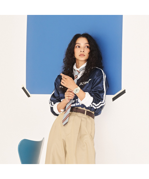 ���� Casio G-Shock GMA-P2100BA-7A #4