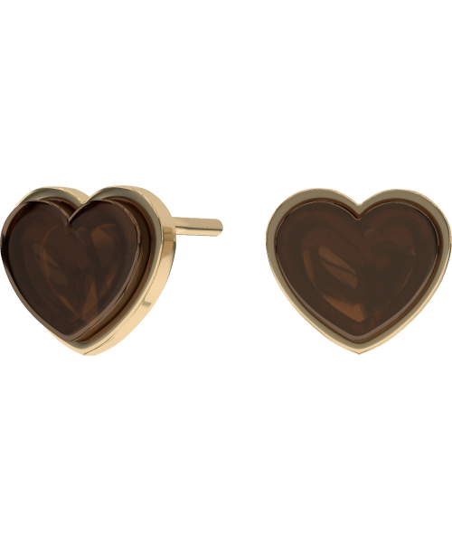 ������ Sun Stone E9168ZK #1