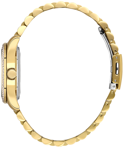 ���� Bigotti BG.1.10448-8 #2