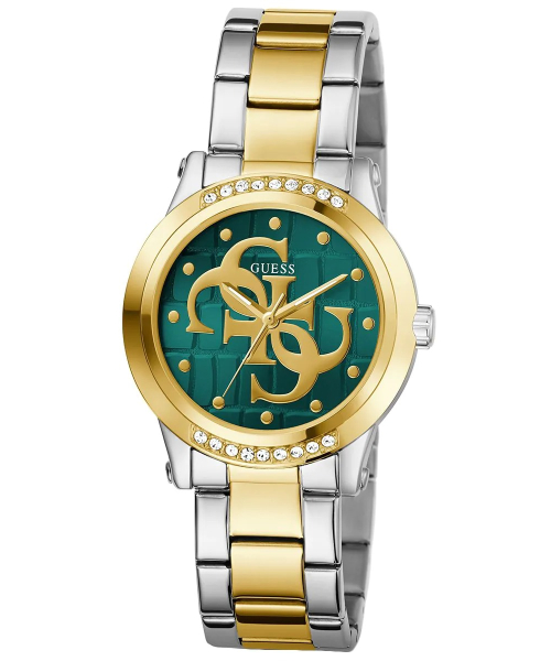  Guess GW0861L4 #5