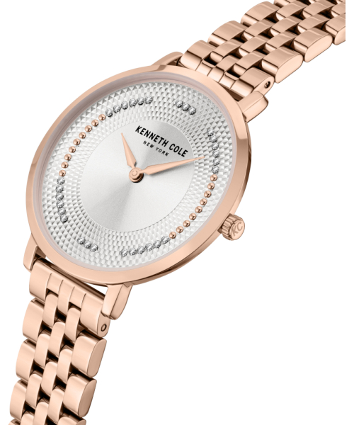  Kenneth Cole KCWLG0048101 #2