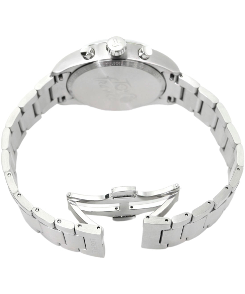  Tissot T150.417.11.051.00 #5