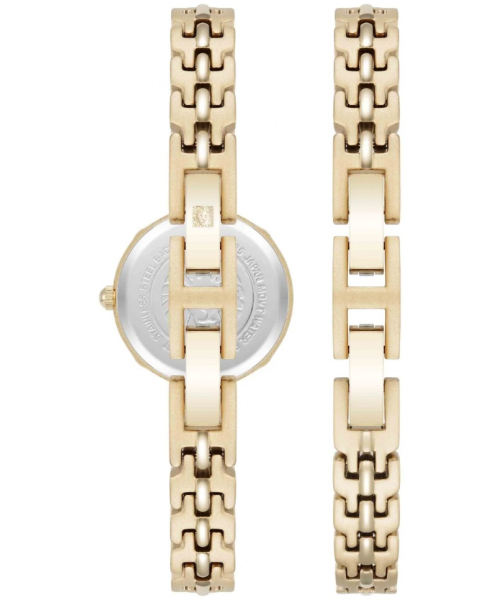  Anne Klein 5230GPST #3