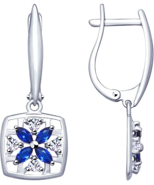 Sokolov ������ 94022939 #1