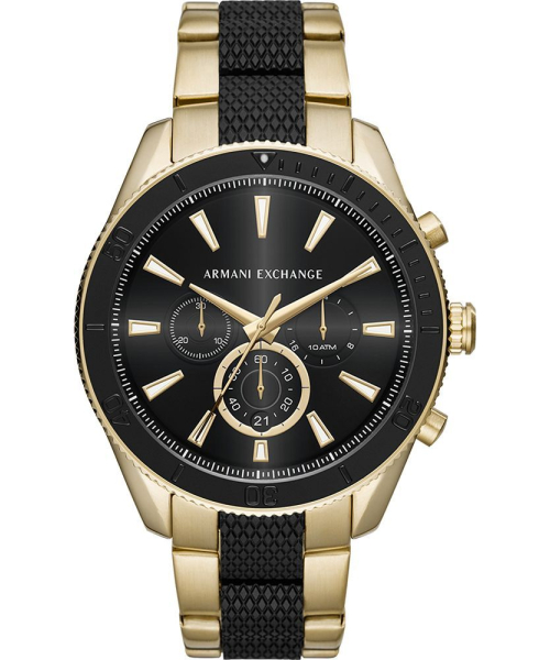  Armani Exchange AX1814 #1
