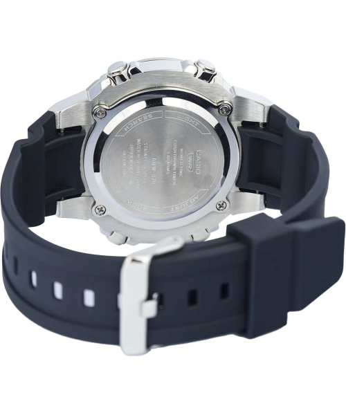  Casio Collection AMW-870-1A #4