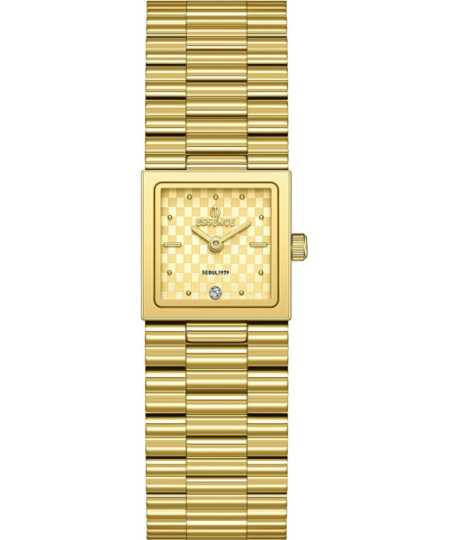 ���� Essence ES6975FE.110 #1