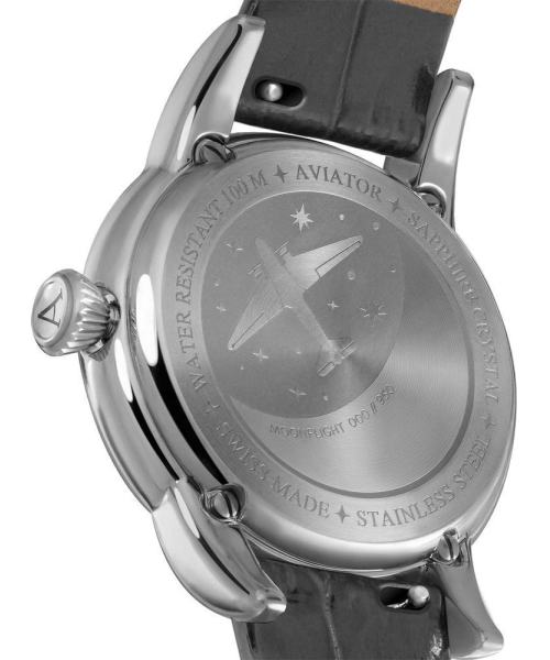 ���� Aviator V.1.33.0.254.4 #3