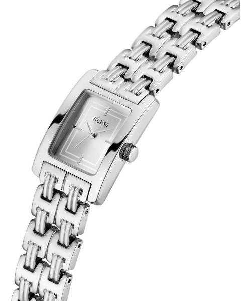 Часы Guess GW1026L1 #3
