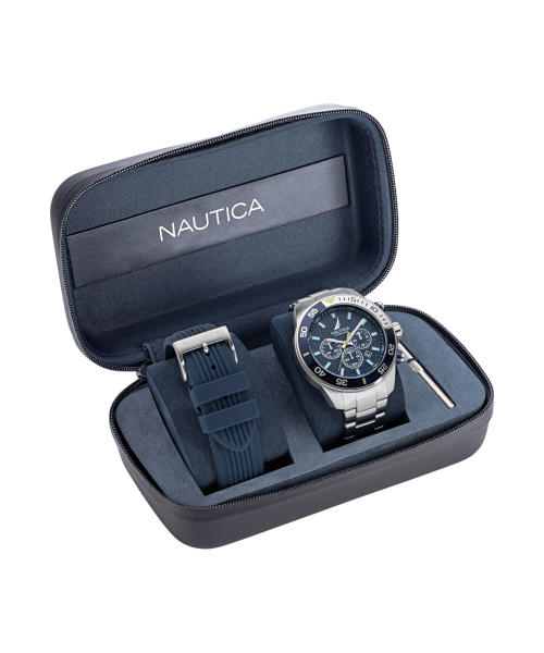  Nautica NAPNOS304 #6