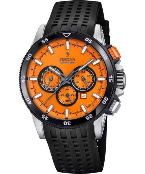  Festina F20353/E #1