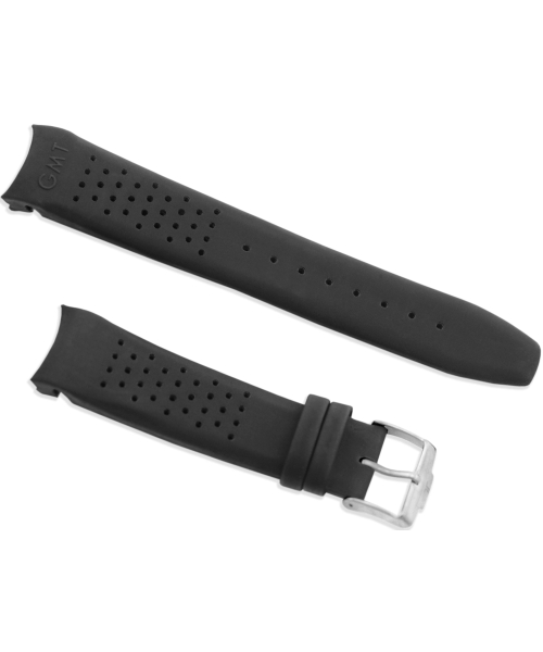    Jacques Lemans 1-1583B #1