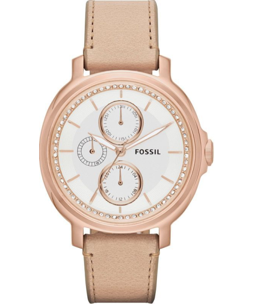  Fossil ES3358 #1