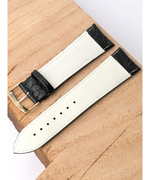 ������� ��� ����� Modeno M-2601 #3