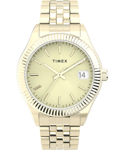  Timex TW2T86900 #1