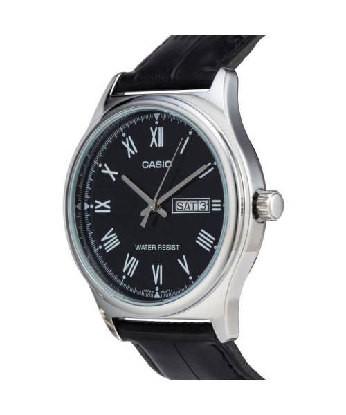  Casio Collection LTP-V006L-1B #3