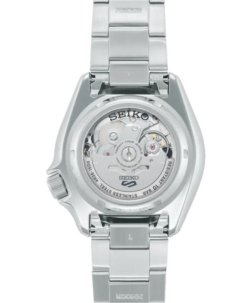 ���� Seiko SBSA013 #3