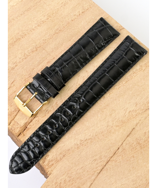 . ZRC 5790601 #1
