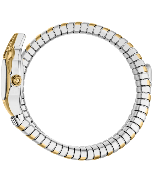  Just Cavalli JC1L326M0055 #2