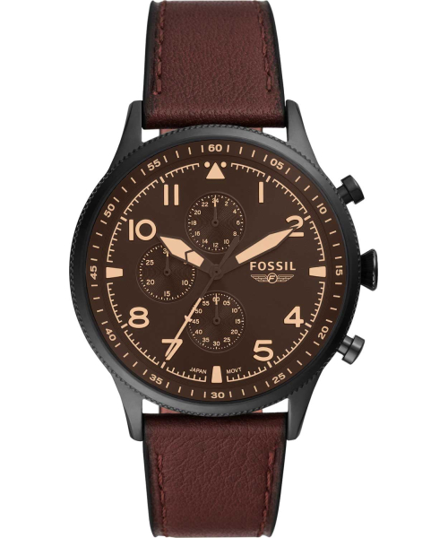  Fossil FS5833 #1