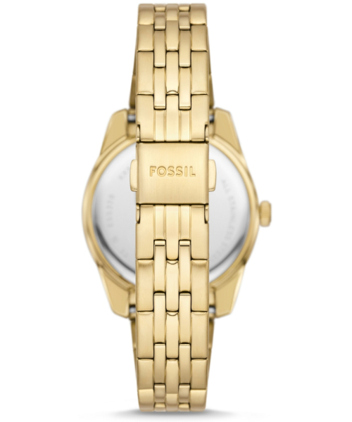  Fossil ES5338 #2