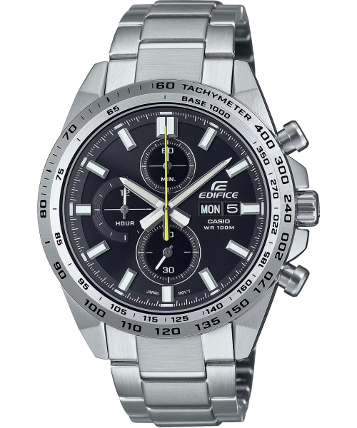 Buy casio edifice sales