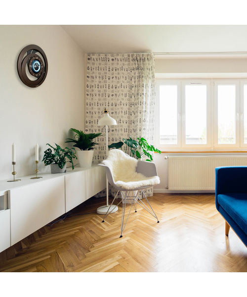 ��������� ���� �. Mado MD-594 #5