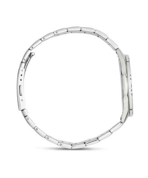  Casio Edifice EFR-S108DE-3A #2