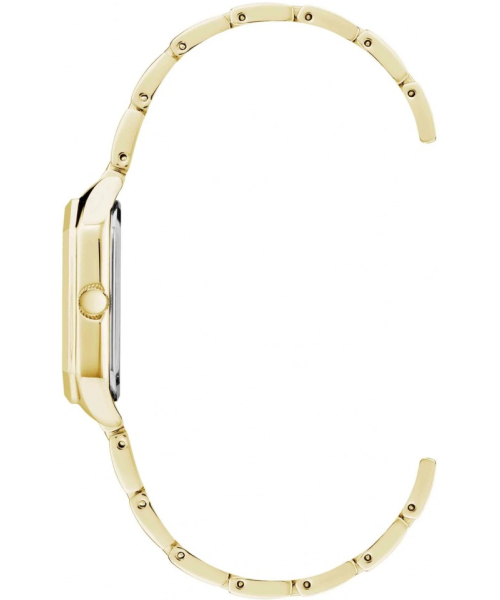  Anne Klein 3774ABGB #2