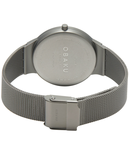 Obaku V307LXUUMU #4