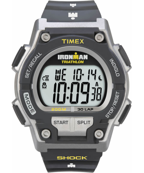  Timex T5K195 #1