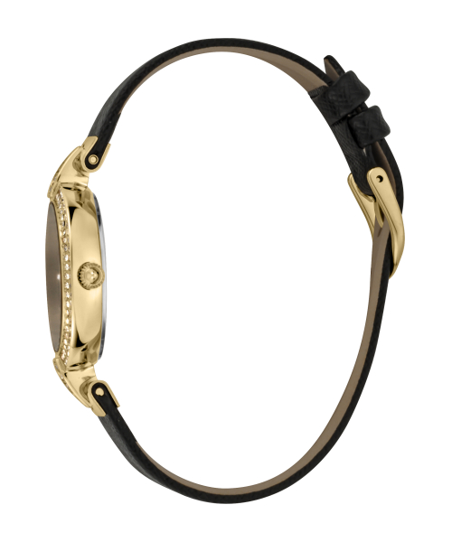 ���� Just Cavalli JC1L159L0025 #3