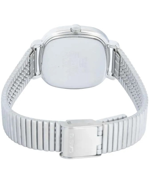  Casio Collection LTP-B166D-4A #3