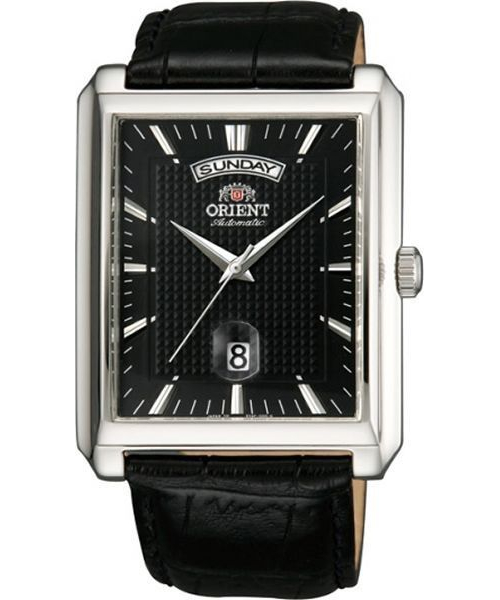  Orient FEVAF004B #1