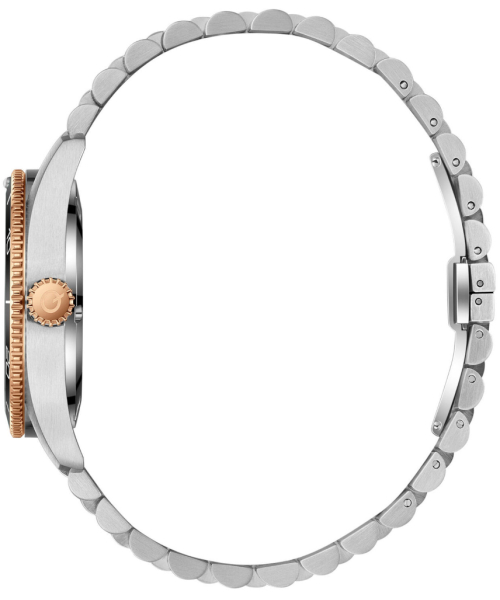 ���� Quantum ADG1215.550 #2