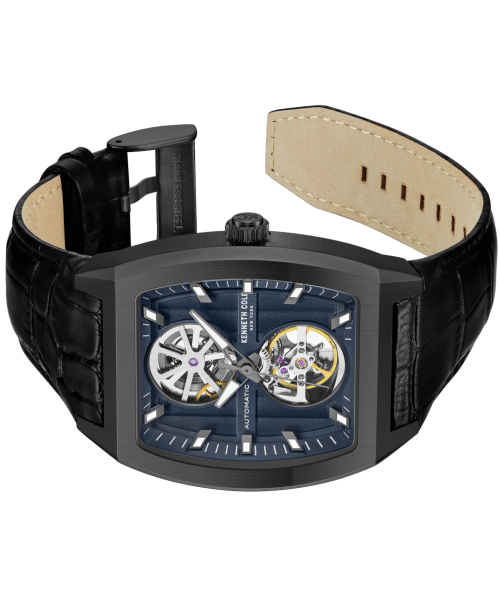  Kenneth Cole KCWGX0058802 #4