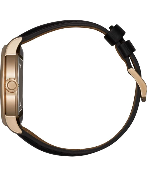  Citizen NJ0133-12E #3