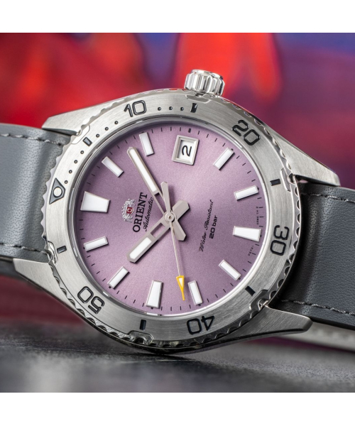 ���� Orient RA-AC0Q07V00 #2