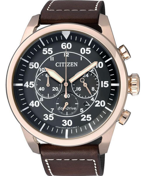  Citizen CA4213-00E #1