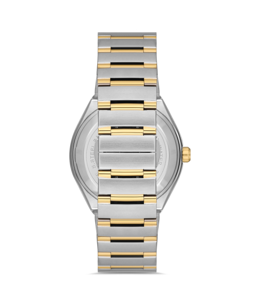 ���� Ferro F11471AWT-D6 #3