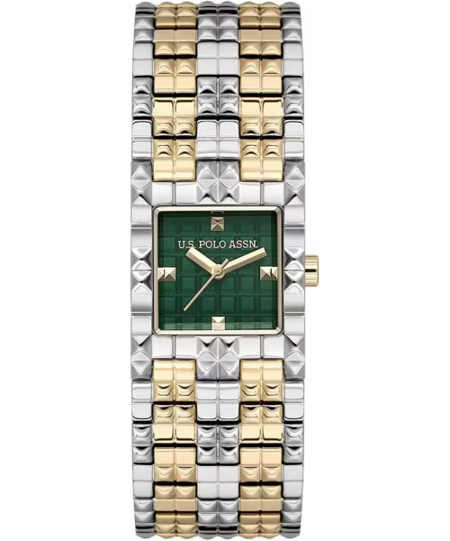 ���� U.S. Polo Assn USPA2150-03 #1