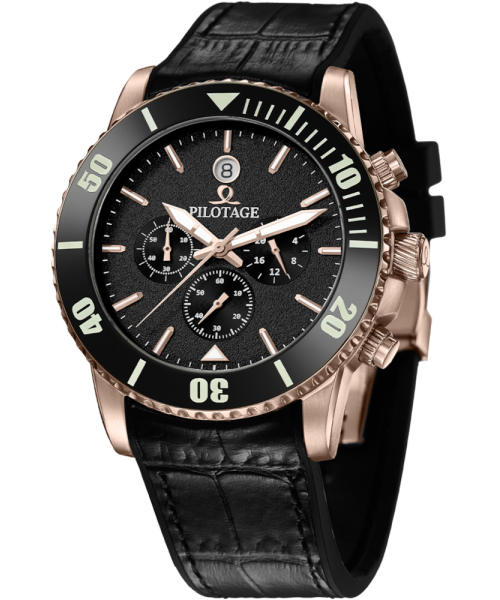 ���� Pilotage P 023.41.21 #2