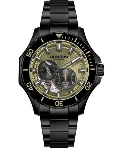 ���� Quantum QMG1188.070 #1