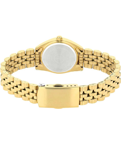  Citizen EU6062-50P #4